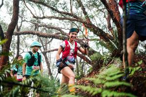 BIB: 
                            <button type="button" onclick="openModal(26298134)" class="btn btn-primary btn-sm float-right btn-popup" data-toggle="modal" data-target=".modal-high-quality">
                        <i class="fas fa-shopping-cart"></i> Add to Cart
                    </button>
                                            <button type="button" onclick="isThisMe(26298134, true)" class="btn btn-success btn-sm float-right btn-popup btn-isme hidden" data-toggle="tooltip" data-placement="bottom" title="นี่คือรูปของคุณใช่ไหม คลิกที่นี่เพื่อเอาเข้าอัลบั้ม">
                        <i class="fas fa-plus"></i> Add to album
                    </button>
                    <button type="button" onclick="isThisMe(26298134, false)" class="btn btn-warning btn-sm float-right btn-popup btn-isnotme hidden">
                        <i class="fas fa-ban"></i> Remove from album
                    </button>